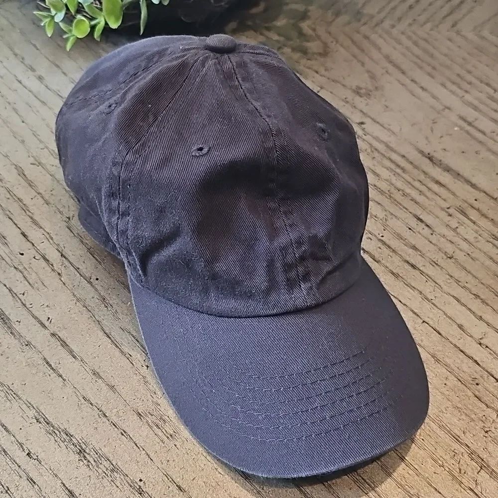Gray hat OSFA